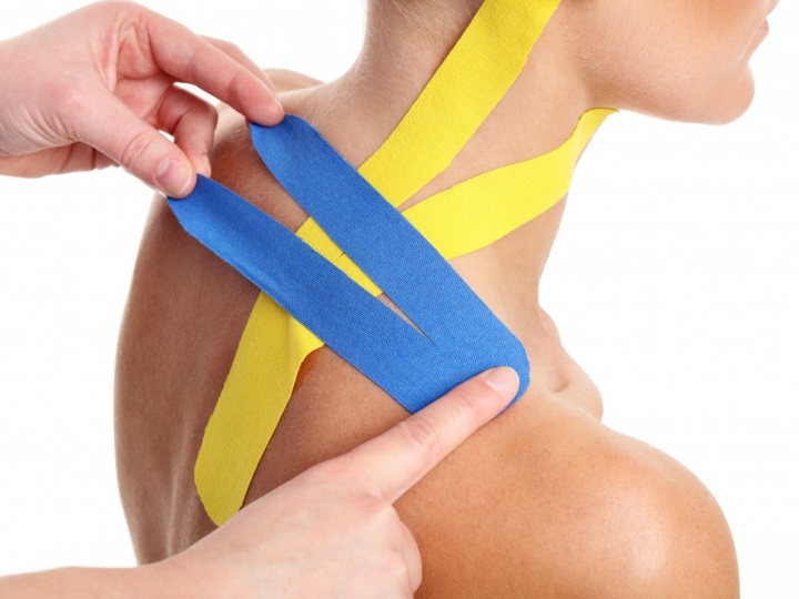 Izom regeneráció, vérbőség (görcsök, balesetek)